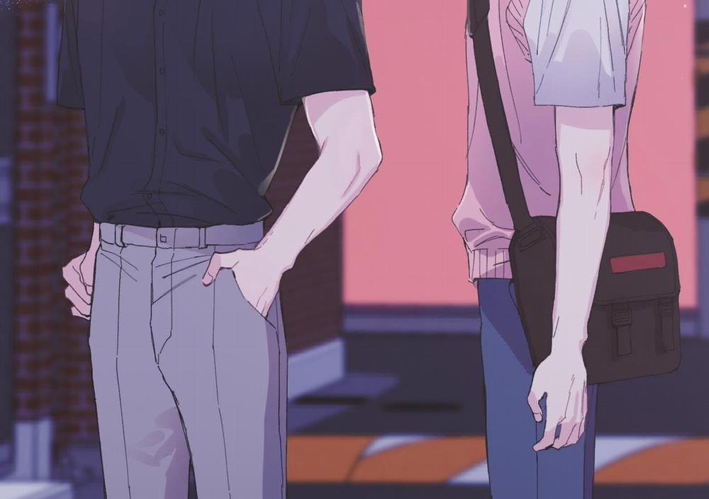 Lãng Mạn Giả Dối 10 trang 273