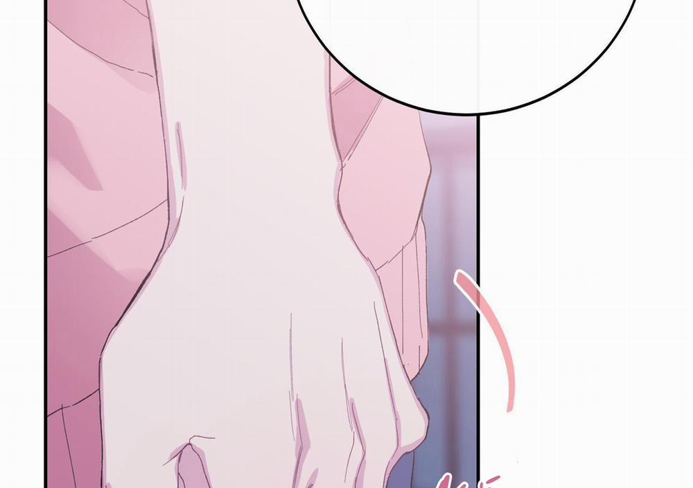 Lãng Mạn Giả Dối 10 trang 281