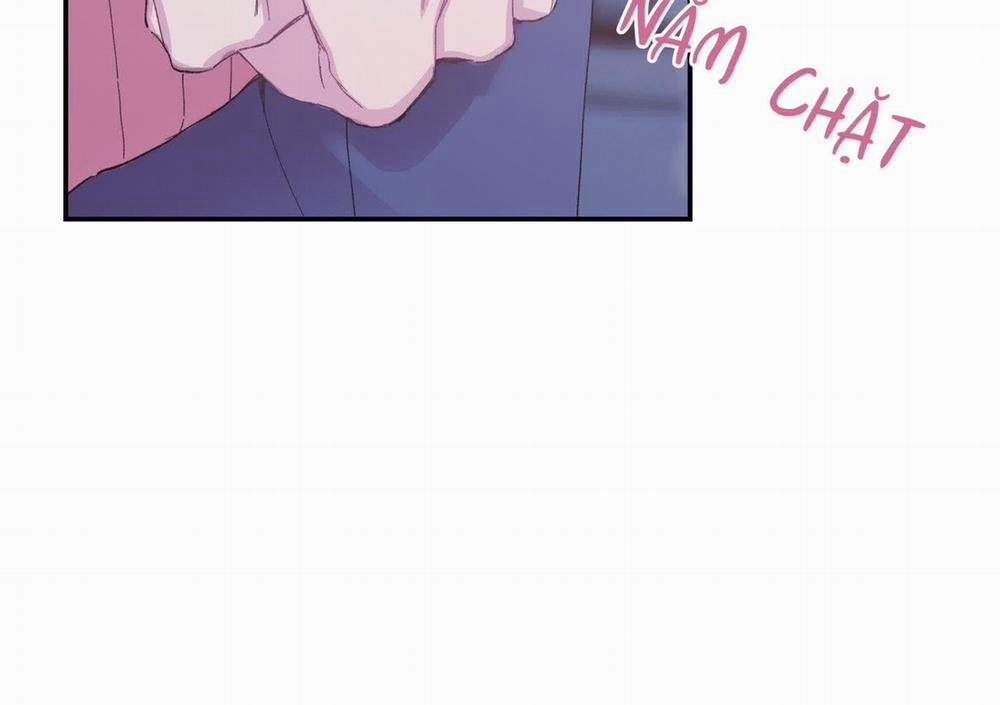 Lãng Mạn Giả Dối 10 trang 282