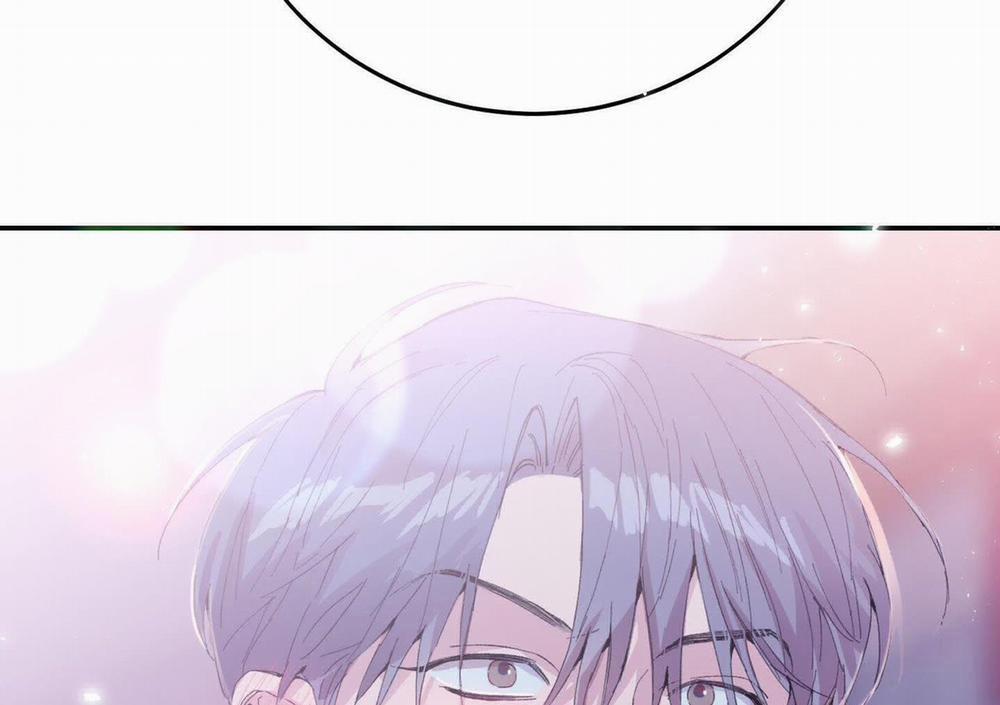 Lãng Mạn Giả Dối 10 trang 286