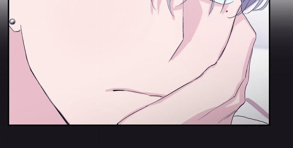 Lãng Mạn Giả Dối 10 trang 32