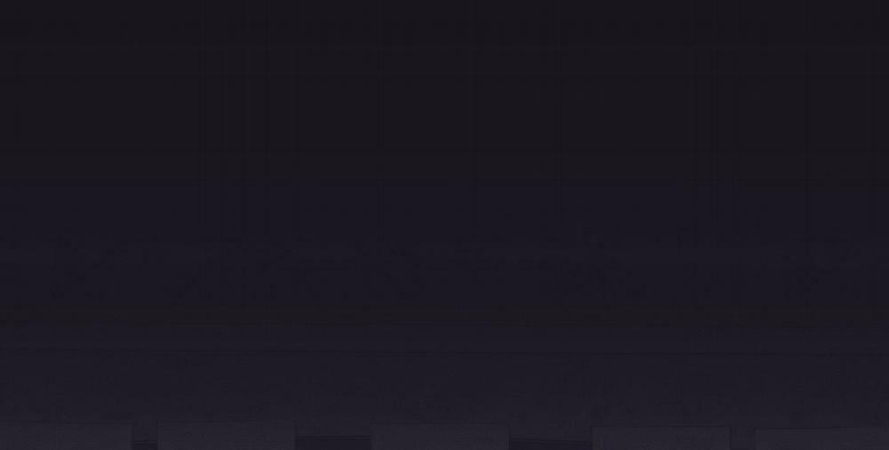 Lãng Mạn Giả Dối 10 trang 34