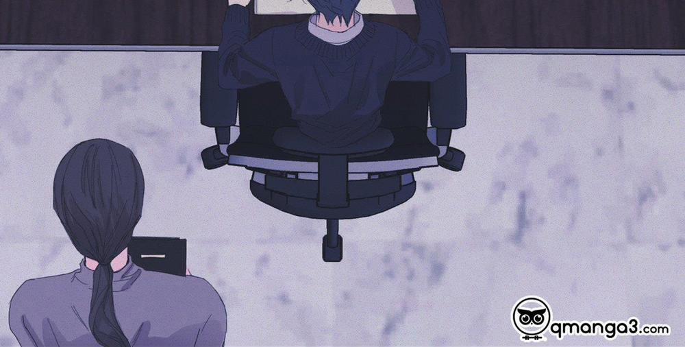 Lãng Mạn Giả Dối 10 trang 36