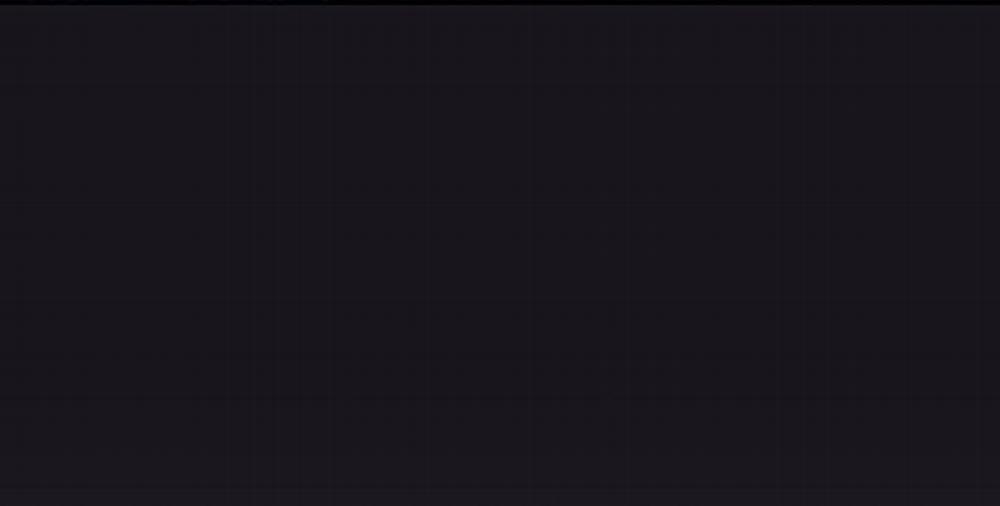 Lãng Mạn Giả Dối 10 trang 37