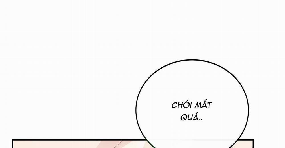 Lãng Mạn Giả Dối 10 trang 4