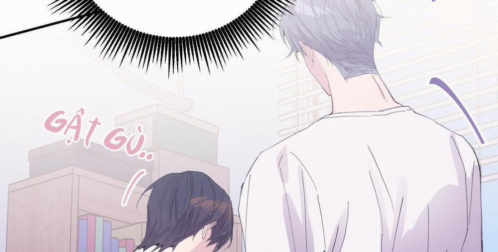 Lãng Mạn Giả Dối 10 trang 40