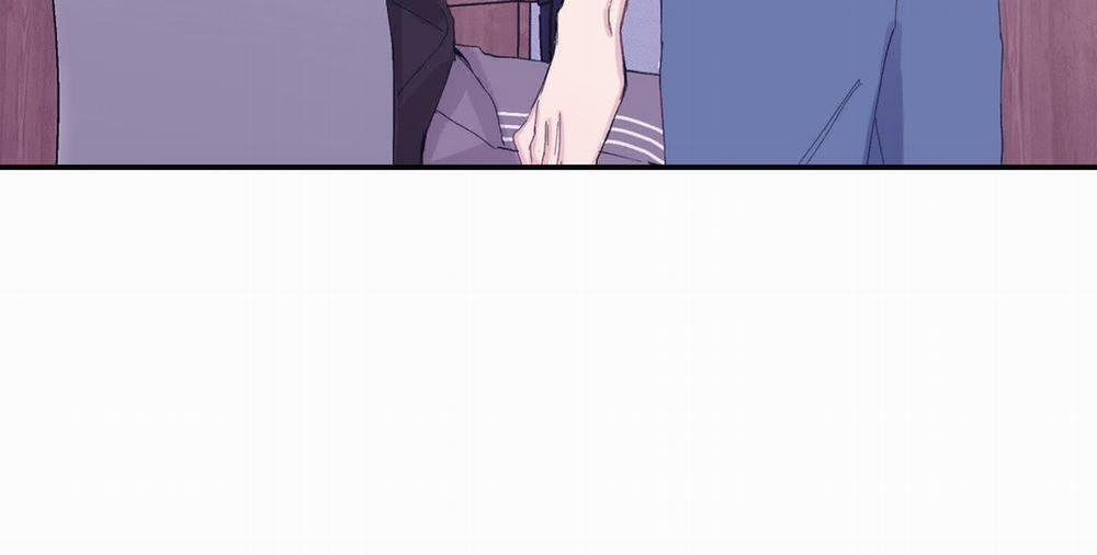 Lãng Mạn Giả Dối 10 trang 42