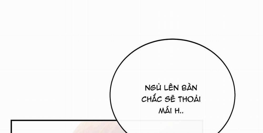 Lãng Mạn Giả Dối 10 trang 44