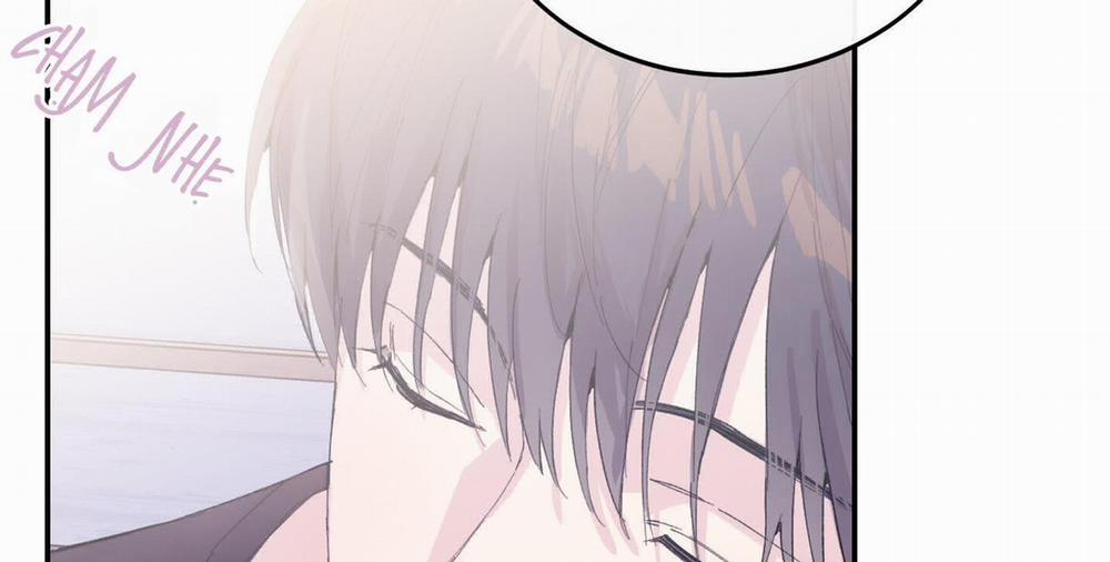 Lãng Mạn Giả Dối 10 trang 45