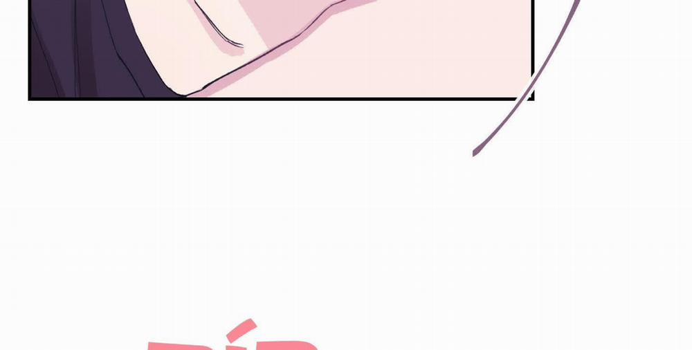 Lãng Mạn Giả Dối 10 trang 47