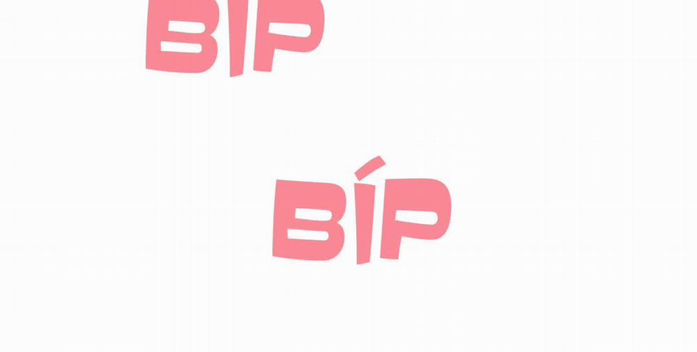 Lãng Mạn Giả Dối 10 trang 48