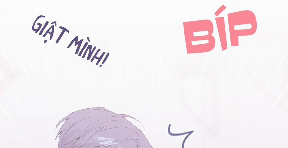 Lãng Mạn Giả Dối 10 trang 49