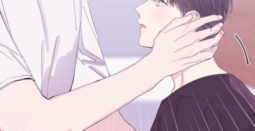 Lãng Mạn Giả Dối 10 trang 51