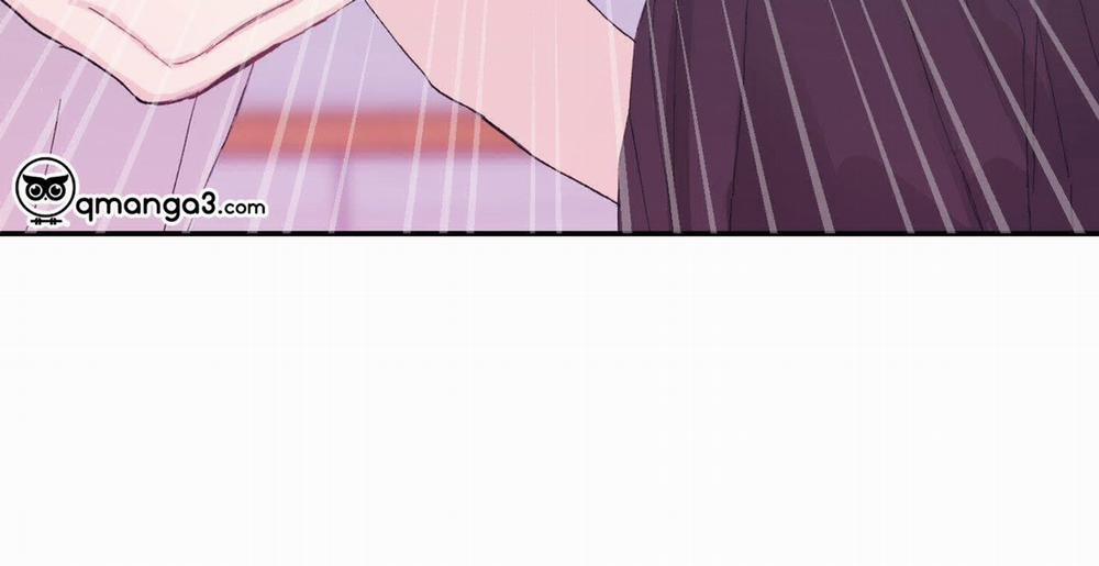 Lãng Mạn Giả Dối 10 trang 52