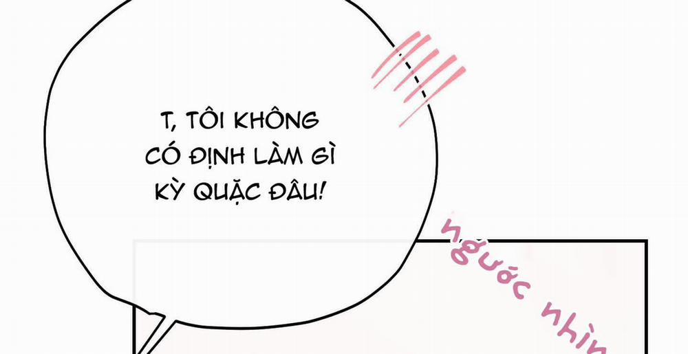 Lãng Mạn Giả Dối 10 trang 54