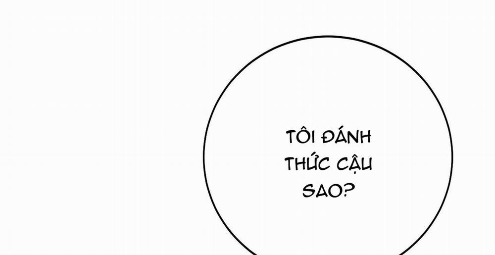 Lãng Mạn Giả Dối 10 trang 57