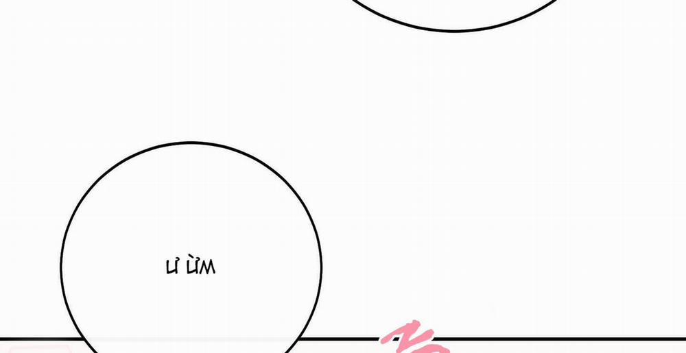 Lãng Mạn Giả Dối 10 trang 58