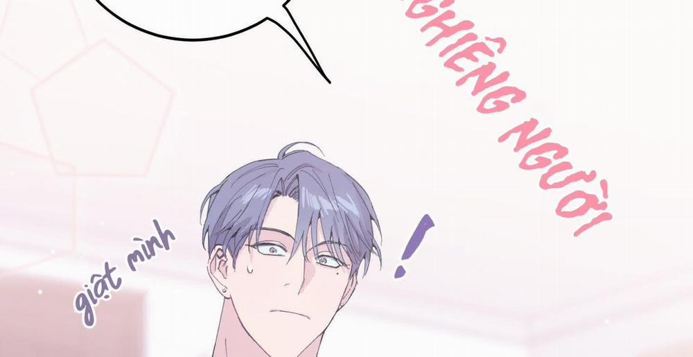 Lãng Mạn Giả Dối 10 trang 59