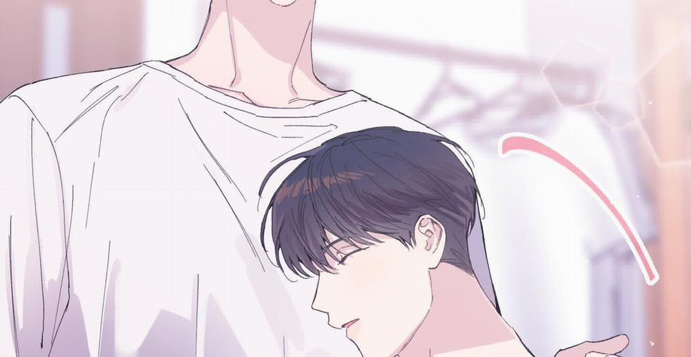 Lãng Mạn Giả Dối 10 trang 60