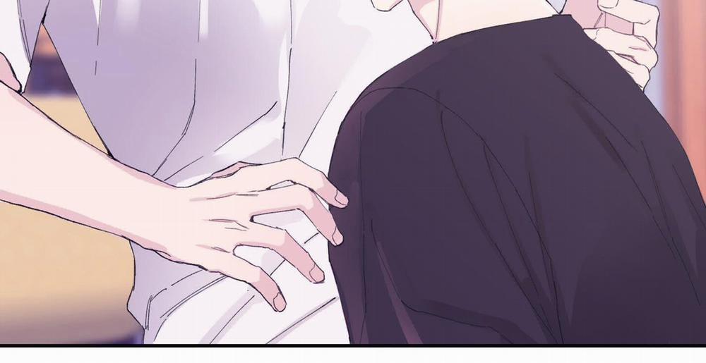 Lãng Mạn Giả Dối 10 trang 61