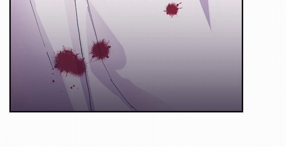 Lãng Mạn Giả Dối 10 trang 71