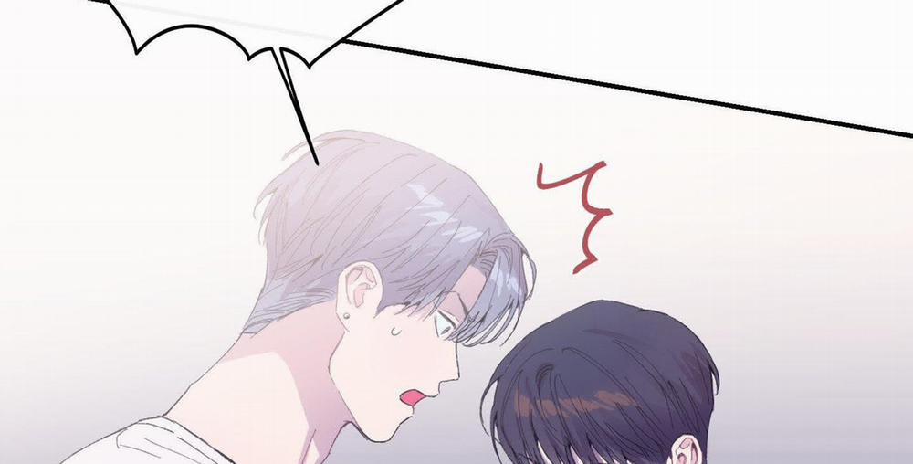 Lãng Mạn Giả Dối 10 trang 74