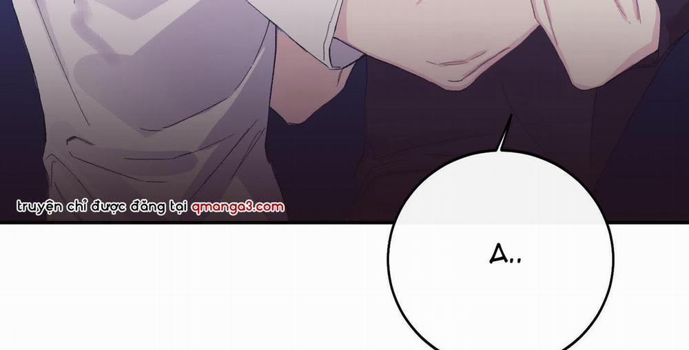 Lãng Mạn Giả Dối 10 trang 76