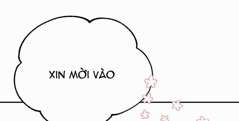 Lãng Mạn Giả Dối 10 trang 90