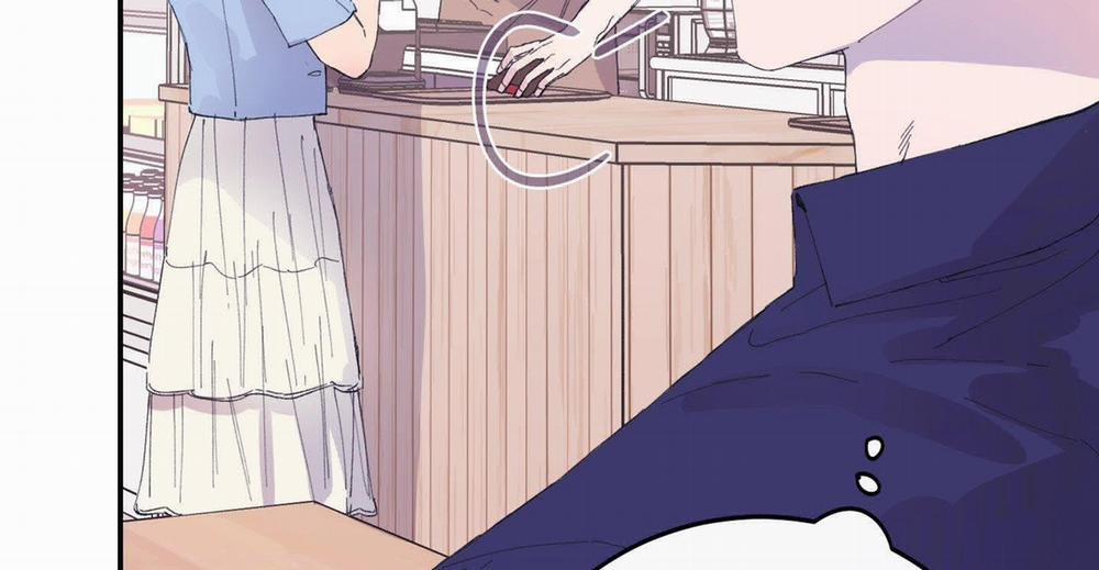 Lãng Mạn Giả Dối 10 trang 97