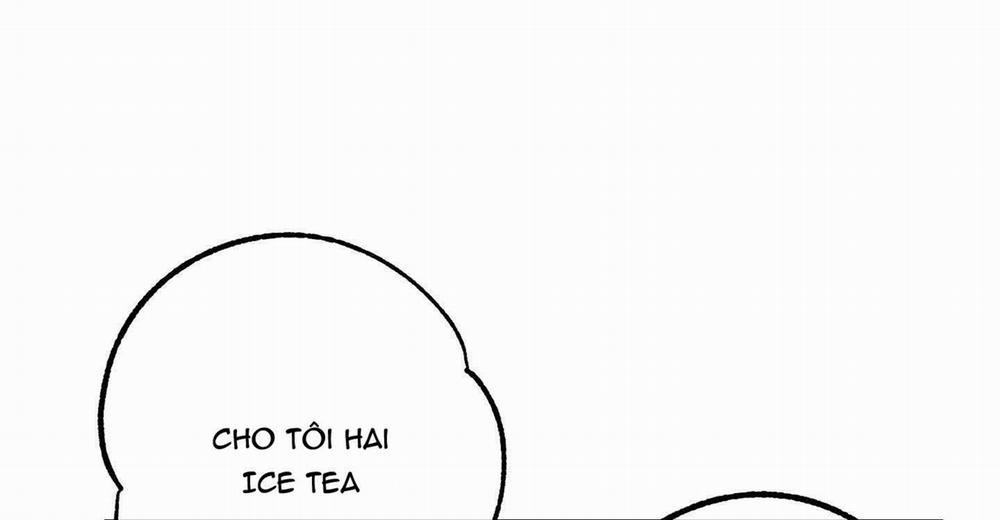 Lãng Mạn Giả Dối 10 trang 99