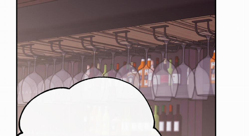 Lãng Mạn Giả Dối 11 trang 103