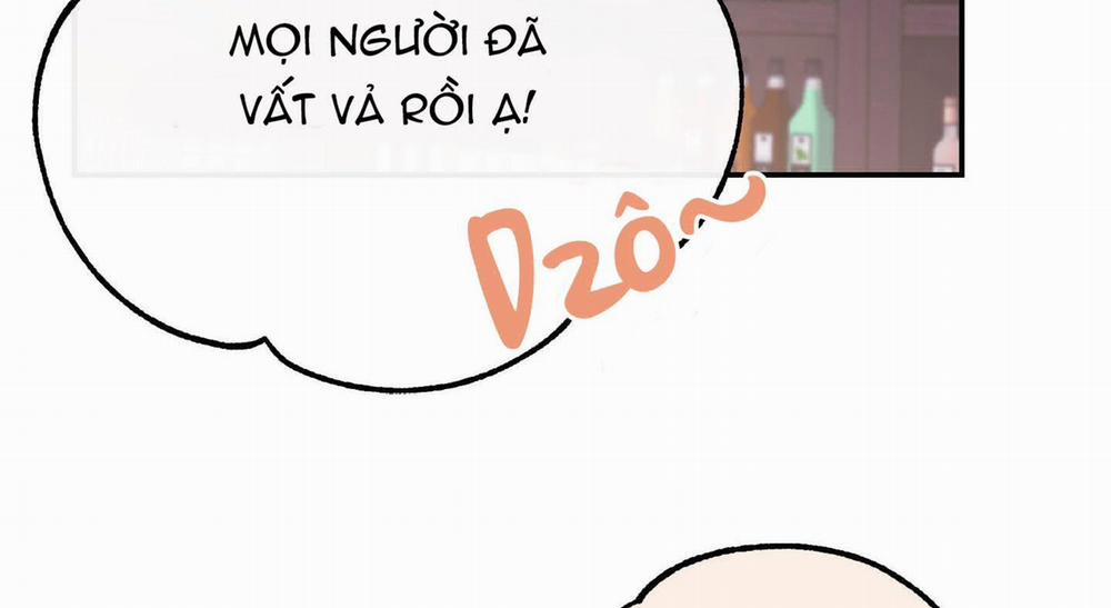 Lãng Mạn Giả Dối 11 trang 104