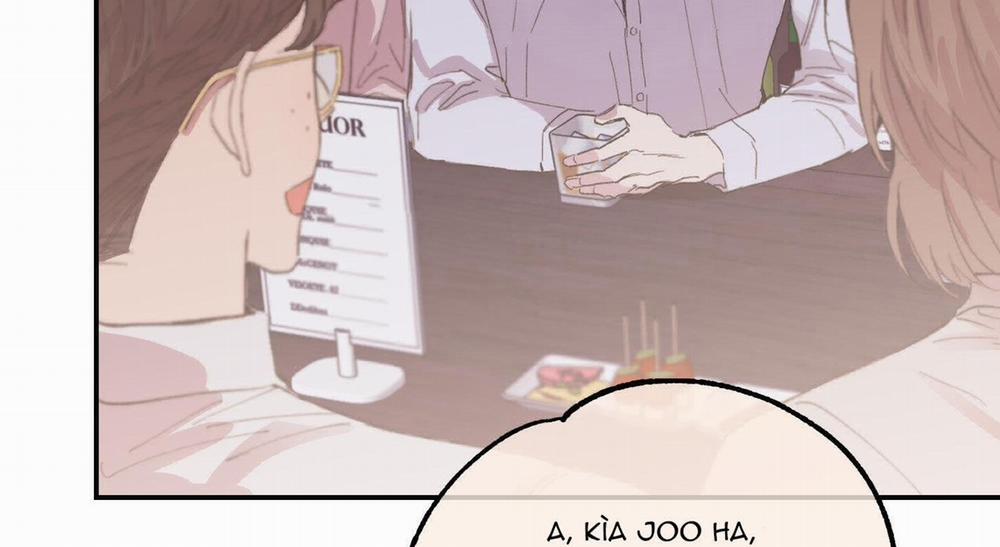 Lãng Mạn Giả Dối 11 trang 107