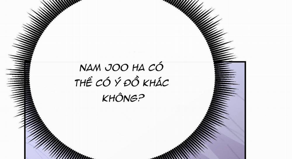 Lãng Mạn Giả Dối 11 trang 109