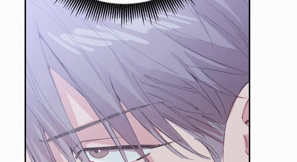 Lãng Mạn Giả Dối 11 trang 110