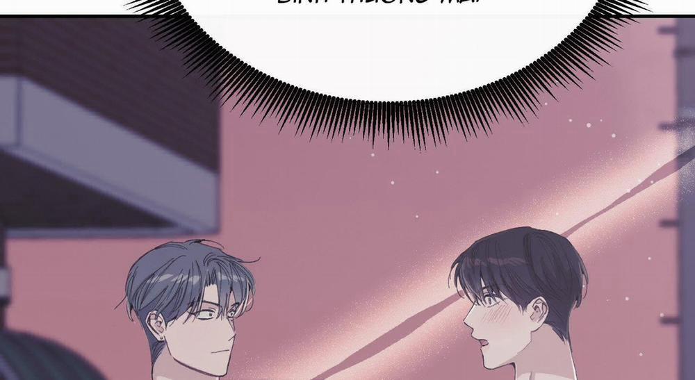 Lãng Mạn Giả Dối 11 trang 113