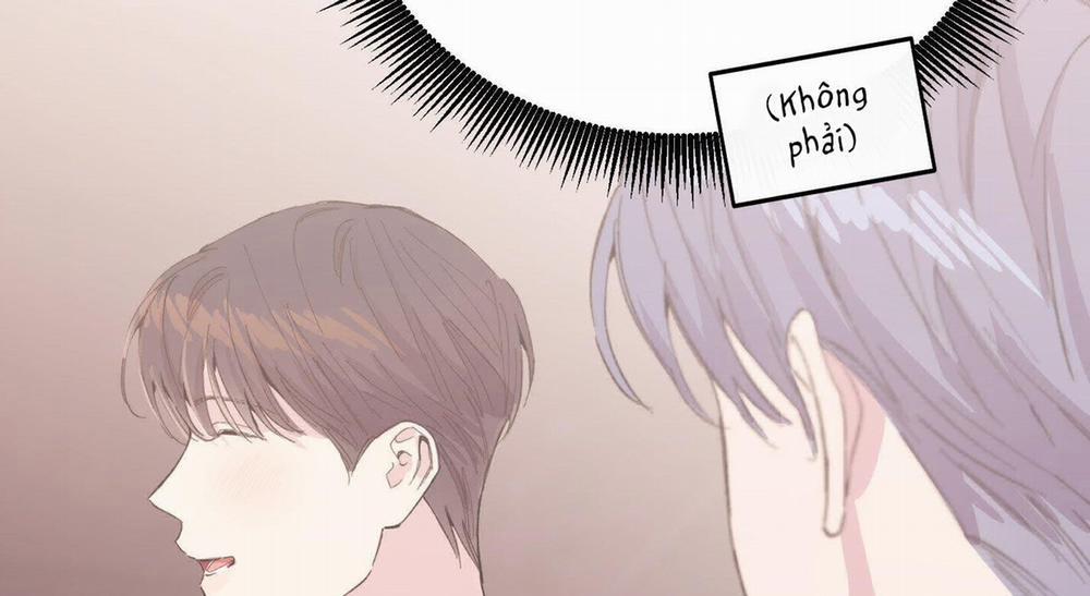 Lãng Mạn Giả Dối 11 trang 119