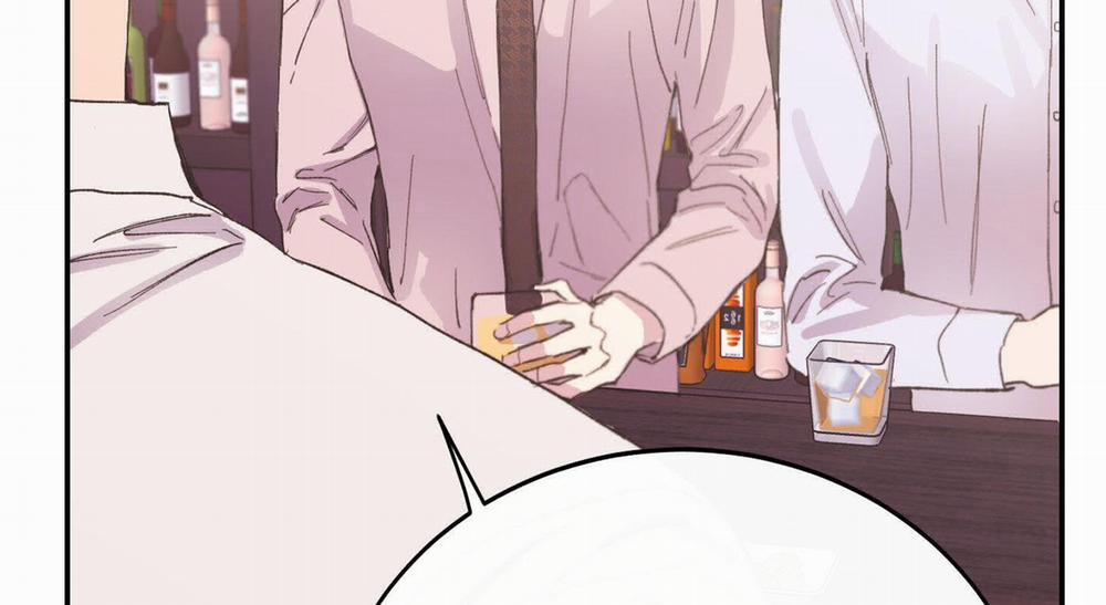 Lãng Mạn Giả Dối 11 trang 125