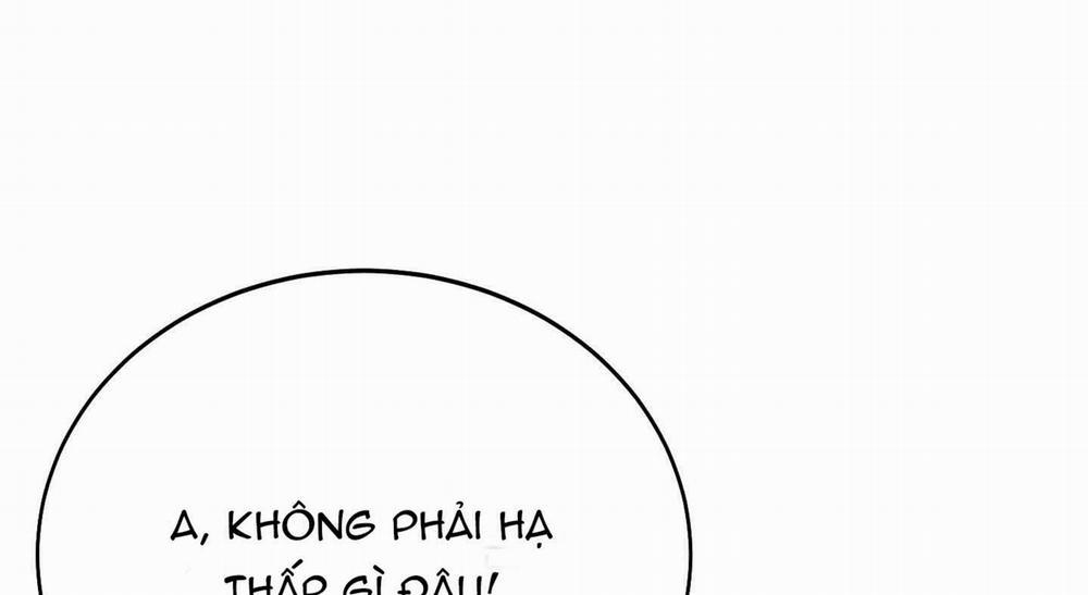 Lãng Mạn Giả Dối 11 trang 127