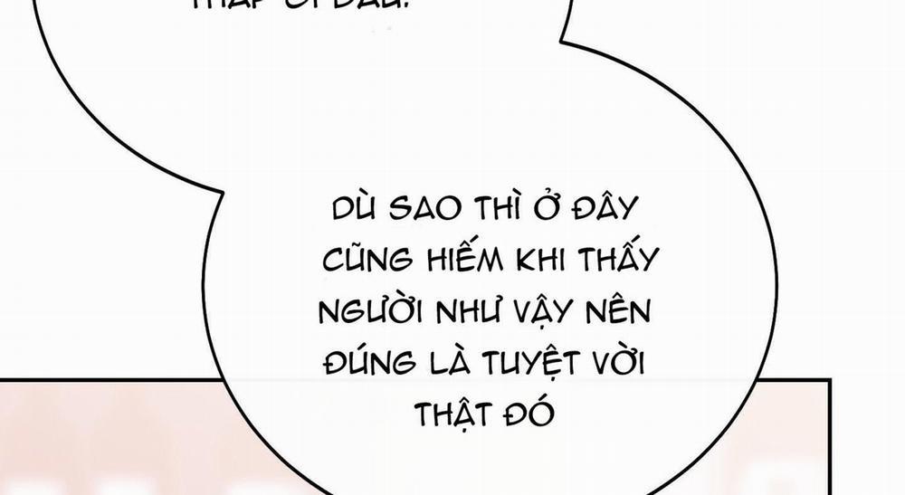 Lãng Mạn Giả Dối 11 trang 128