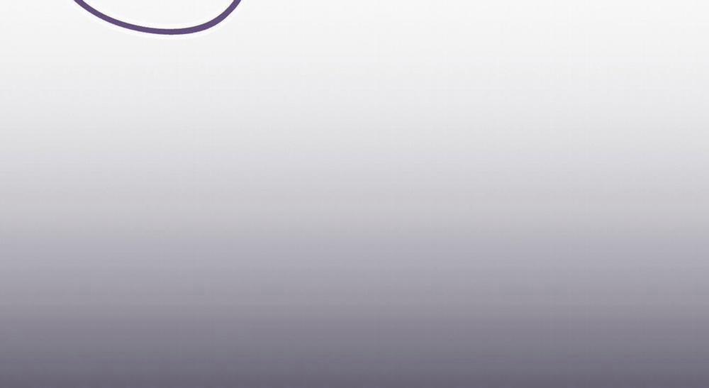 Lãng Mạn Giả Dối 11 trang 132