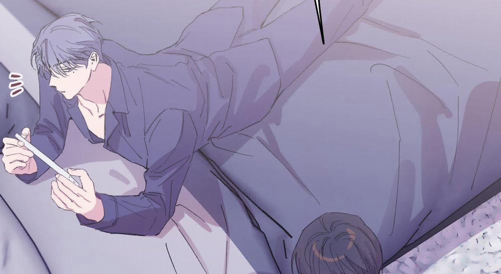 Lãng Mạn Giả Dối 11 trang 135