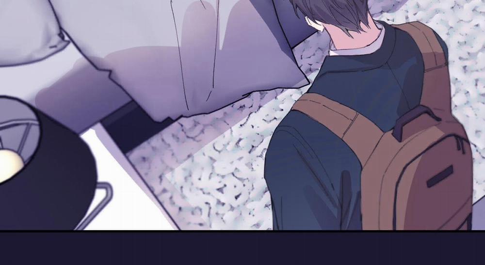 Lãng Mạn Giả Dối 11 trang 136