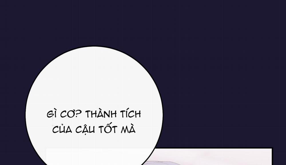 Lãng Mạn Giả Dối 11 trang 137