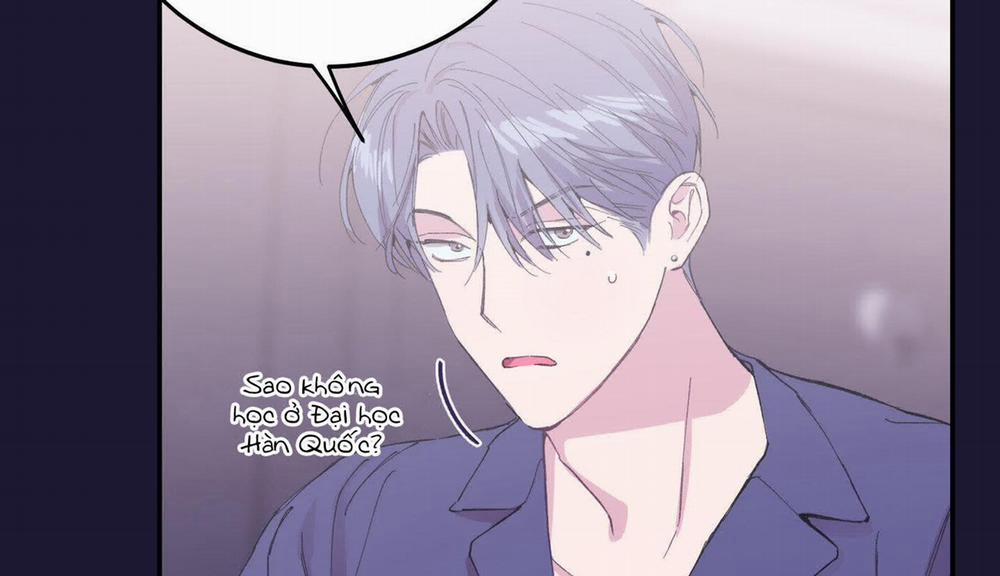 Lãng Mạn Giả Dối 11 trang 138