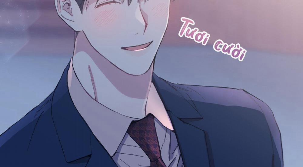 Lãng Mạn Giả Dối 11 trang 14