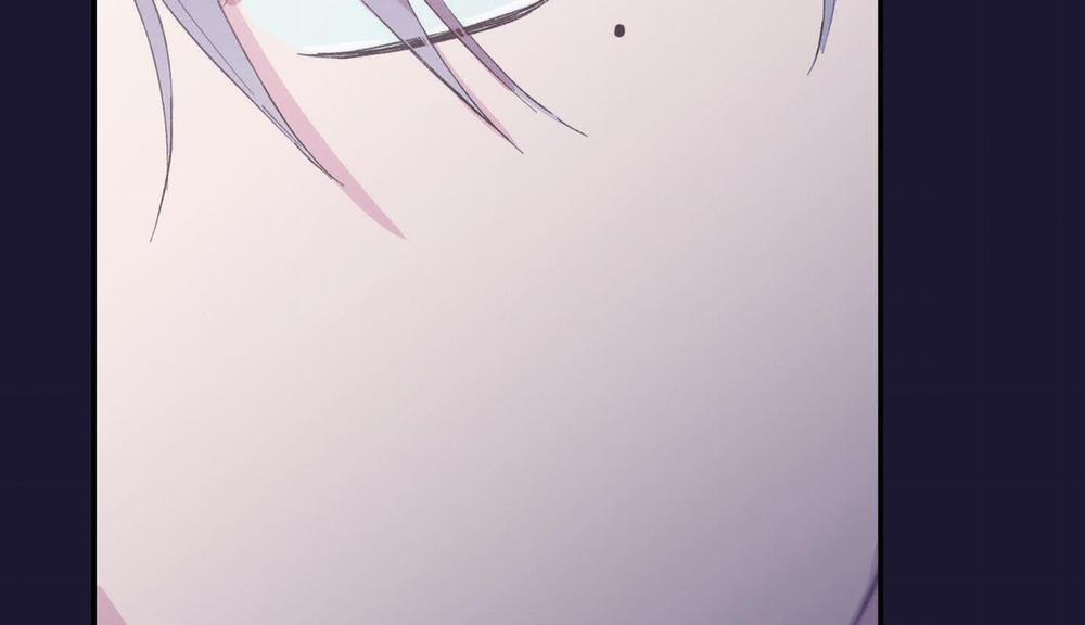 Lãng Mạn Giả Dối 11 trang 145