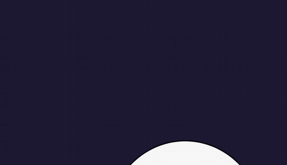 Lãng Mạn Giả Dối 11 trang 147