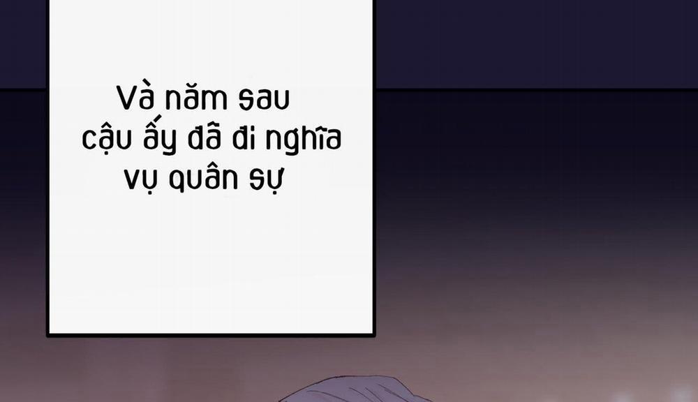 Lãng Mạn Giả Dối 11 trang 150