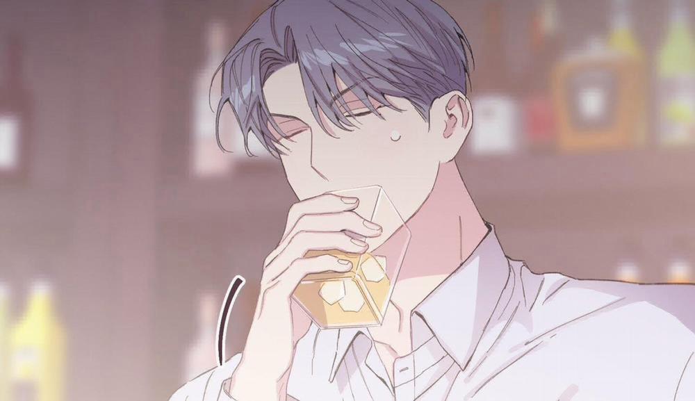 Lãng Mạn Giả Dối 11 trang 151